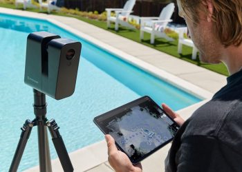 csm_MatterPort_Poolside_1154_jw_v3_cb250d2b85