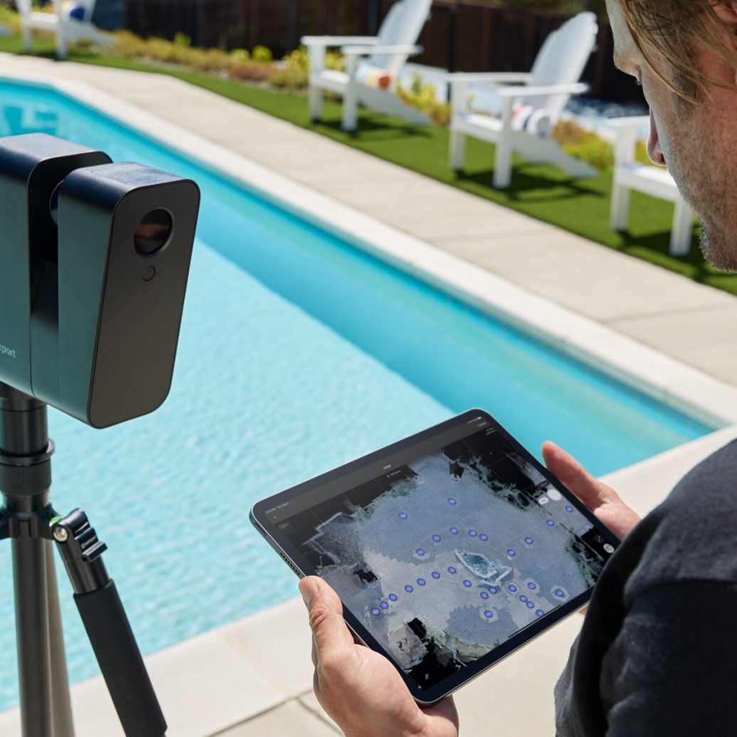 csm_MatterPort_Poolside_1154_jw_v3_cb250d2b85